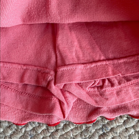 Toddler Girls’ Nike Matching Set - Picture 9 of 9